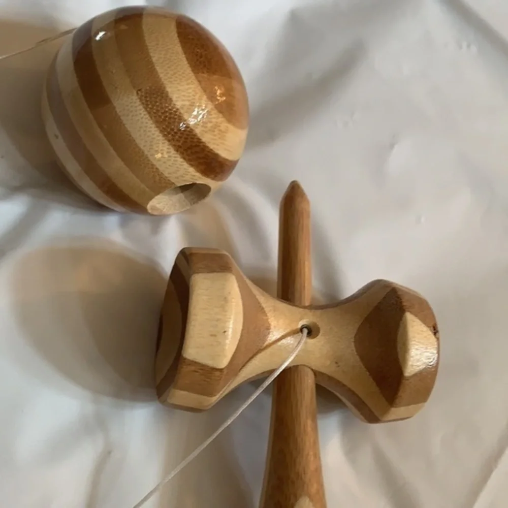 N/A nwot game